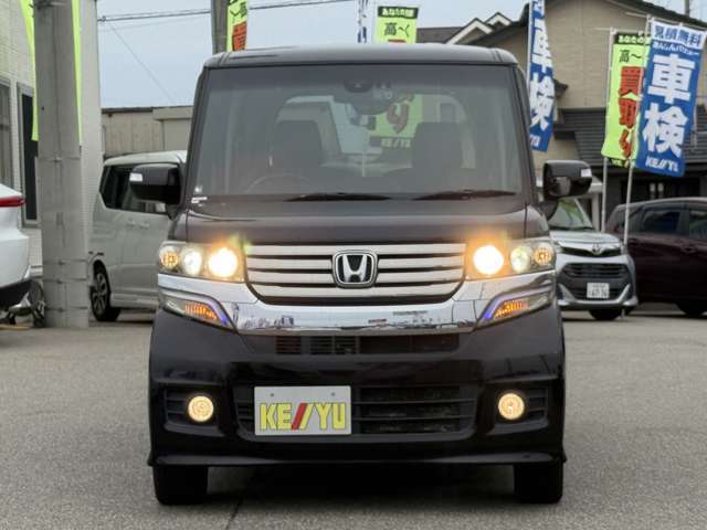 オリエントコーポレーション、ジャックス、三井住友カード、プレミア、4社とのクレジット提携。原則当日審査結果の迅速対応（時間帯などにより翌日結果有）