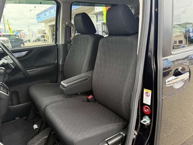 ケーユーは仕入れは関東方面仕入れ☆下回りの錆の無い車をチェックして展示しております♪放射線チェックもしておりますのでご安心下さい☆