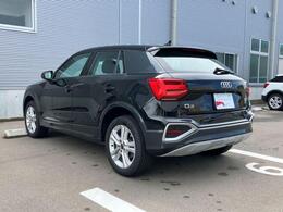 只今、残クレ型ローンキャンペーン中です。低金利実施中、詳しくはスタッフまでお問い合わせください。