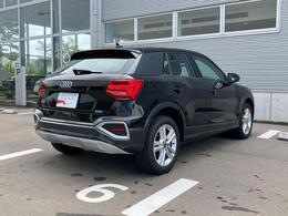 ドイツ本国の厳しい安全基準と最新技術に基づく、安心のメンテナンスプログラム。愛車とドライビングをご堪能頂くためのプログラムです。