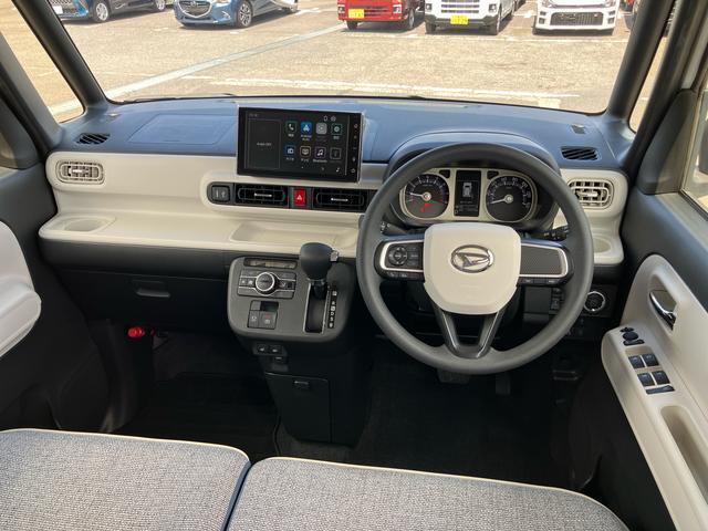 自動車保険も取り扱っておりますの無料で見積りをいたします♪　お客様のお話を伺い、お客様に合った的確なプランをご提案させて頂きます。