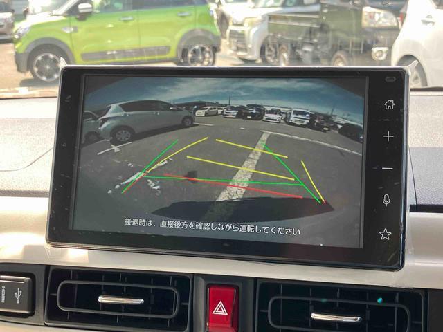 全車クリーニング済みです！