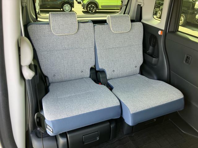 中古車を買うことの　「不安」　「心配」　も一緒に解決させて下さい♪　ディーラーならではの　「安心」　「ご満足」　を提供いたします。