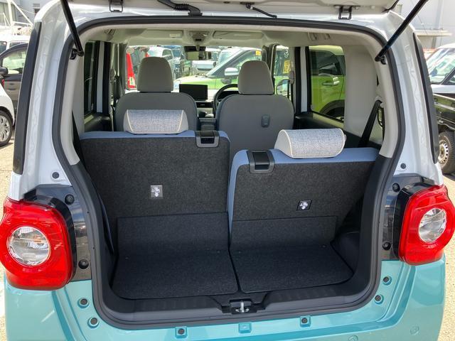 中古車は1点モノ！更新は随時行っておりますが現車のみの在庫となりますので、ご来店前には在庫の商談状況をお問い合わせください！