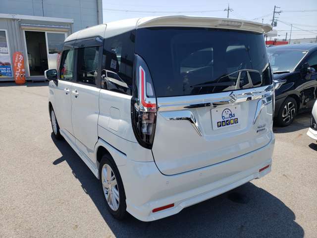 お車の事に詳しくない方や、初めて購入される方にも納得のいくまでご説明させて頂きます。お気軽にご相談ください☆