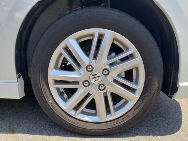 在庫車ですと最短10日程で納車させて頂きます！代車の貸し出しもございますので、車検満了日が近いお客様も是非ご相談ください♪