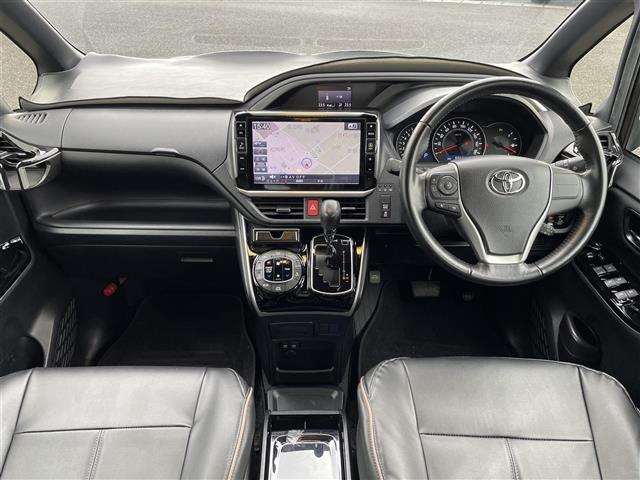 店舗にて現車の確認もいただけますので、お電話で在庫のご確認の上是非ご来店くださいませ！！！