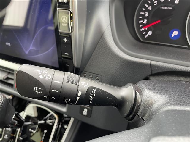 店舗にて現車の確認もいただけますので、お電話で在庫のご確認の上是非ご来店くださいませ！！！