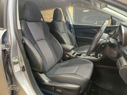 各ブランドのシートカバー取り扱っております、自慢の愛車をアレンジしましょう☆