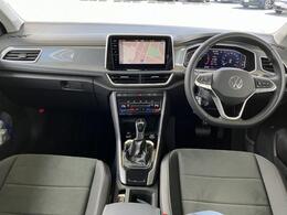 ☆☆VW 認定中古車☆☆ボディー＆エンジンルームのクリーニング室内消臭抗菌コートをおこなっています