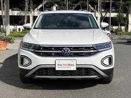 新しいSUV　クーペのようなスタイリング！洗練されたデザインは見る人の目を奪います。