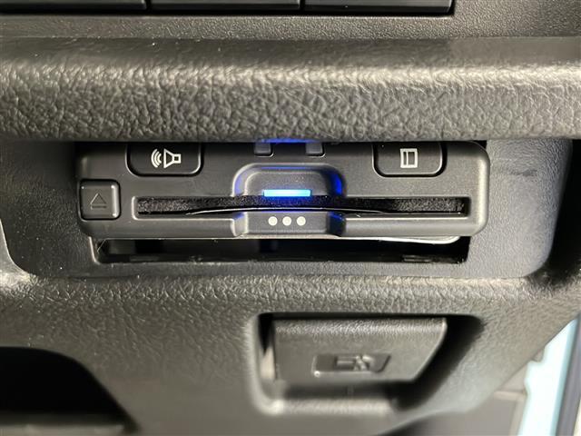 ☆整備工場・鈑金工場併設店舗☆ 車検・12検・オイル交換など・・おクルマ購入後のアフターサポートも当店にお任せください！！