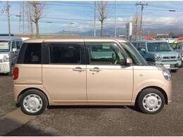 遠方の方も陸送納車承ります！