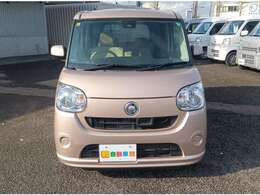 お求めやすい価格帯から登録済未使用車まで取り揃えています♪