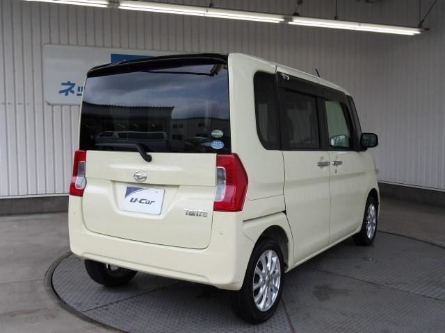 クルマの状態がひと目でわかる！トヨタ認定検査員が車両チェックした『車両検査証明書』を搭載！