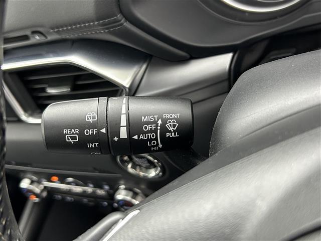 【自宅からお車ご購入！】車の選び方のご相談、購入手続き、ローンのご契約まで、ご自宅にいながらオンラインで完結できます！　詳しくはお電話にてお気軽にご相談ください！