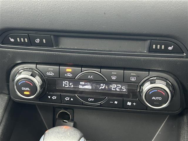 【運転席操作部】快適なドライブを楽しむための機能が装備されています！運転席から触れるので、使いやすいです！除菌プランいれていただくと、さらに清潔で安心していただけます！