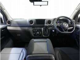 ■混雑緩和のためご来店時には、事前予約をお願いいたします。来店ご予約は06-6852-9000にお電話ください。