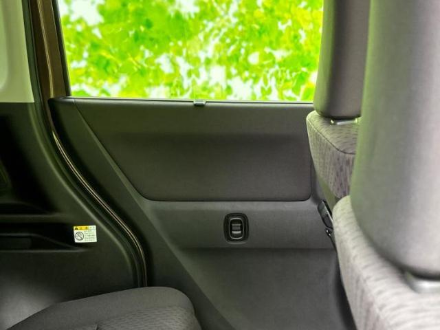 ネットで車を見ていてもイメージが湧かない・・・色々な会社や車がありすぎて何が良いのか分からない・・・そうお考えのお客様！ご相談のみでもOKです！WECARSでは中古車購入の基本をお伝えします！