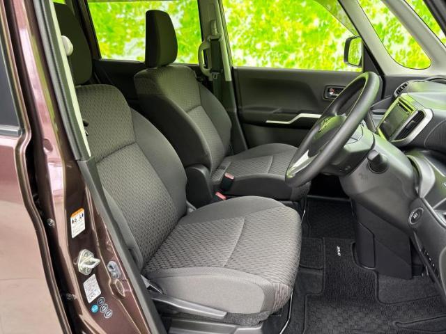 WECARSではほぼ毎日新しい在庫車両を入荷しております！お客様のこだわりを叶える1台がきっとWECARSにあるはずです！
