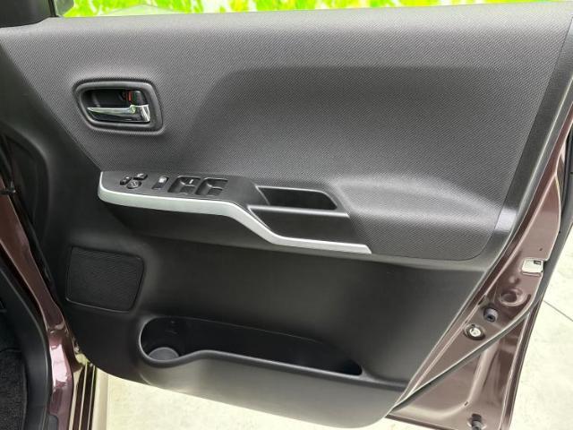 「この車の写真をもっと見たい」「状態が気になる」「この装備はついている？」どんな小さな疑問でもお気軽にお問い合わせください！