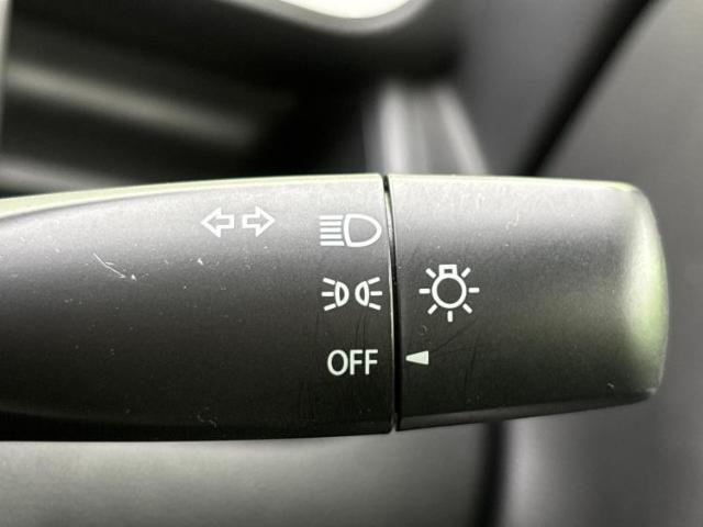 国産車から輸入車まで多様なお客様のニーズのお応えできるように、全国規模で豊富な在庫展開！車のことならWECARSへ！