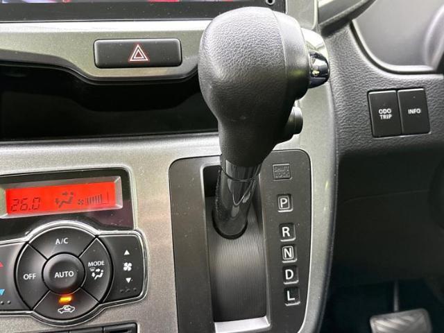 ご購入後の車検やメンテナンスもWECARSにお任せください！自社で整備から修理まで行っておりますので、ご納車後のアフターフォローもお任せください！