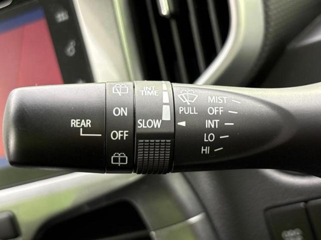 お車に合わせて無料保証以外にも、保証範囲、期間、距離を拡充させた有料保証もご用意しております！中古車の購入が初めてで不安・・・というお客様もご安心ください！