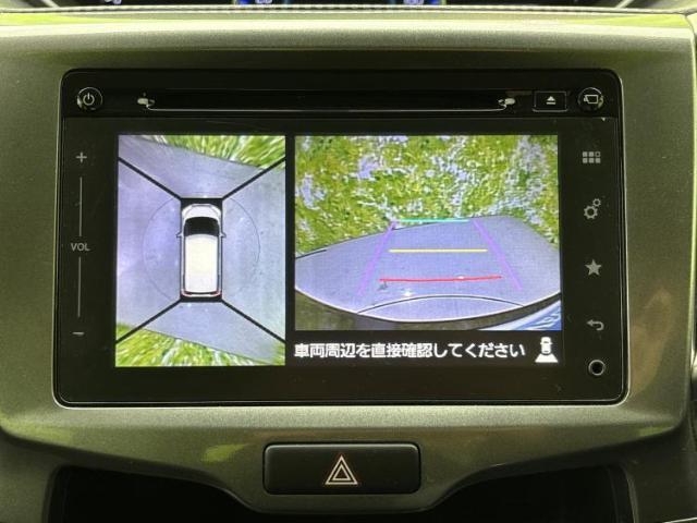 分割でのお支払いをご検討のお客様！まずはお見積りだけでも是非お問い合わせください！お客様に最適なお支払いプランをご提案いたします！