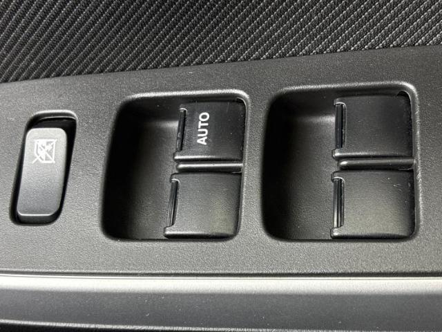 車選びにはお悩みがつきものです！具体的な購入までは検討していないけど車は気になるというお客様も大歓迎です！是非中古車購入の第一歩のお手伝いをさせてください！