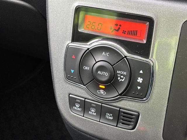 ナビ、ドラレコ、ETC、フリップダウンモニター、デジタルインナーミラーetc…後付け可能です！オプションも豊富に取り揃えておりますのでご安心ください！