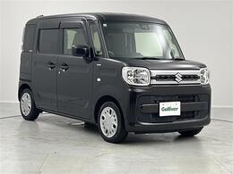 【右斜前】この度はガリバーの在庫をご覧頂きまして、有り難う御座います。ガリバーグループの新鮮在庫を販売しております！