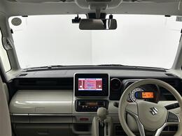 【ぜひお問い合わせください！】車の選び方のご相談、購入手続き、ローンのご契約までおまかせください！ 詳しくはお電話にてお気軽にご相談ください！