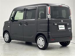 【SUV/ミニバン専門店】中古車から登録済未使用車/届出済未使用車まで幅広く質の高いお車をご用意しております！関東/ミニバン/SUV/コンパクト/ハイブリッド/登録済未使用車/届出済未使用車