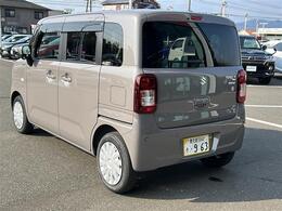 ガリバーグループでは主要メーカー、主要車種をお取り扱いしております。全国約460店舗の在庫の中からお客様にピッタリの一台をご提案します。