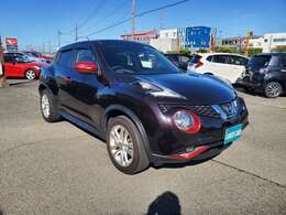 ☆https://usappy.jp/ss_corp/378353☆当社は自社工場完備で整備も安心、素敵なカーライフをお届けいたします♪