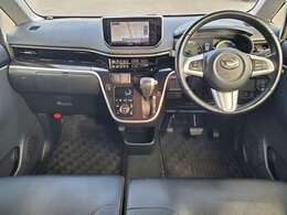 ネットでは伝えきれない車の良さが多々ありますので是非ご来店下さい！！