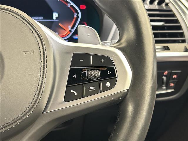 修復歴（事故歴）のある車は販売致しません！※当社基準による調査の結果、修復歴車と判断された車両は一部店舗を除き、販売を行なっておりません。万一、納車時に修復歴があった場合にはご契約の解除等に応じます