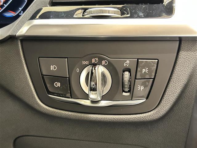 お客様のニーズに応えられるように様々な整備プラン※をご用意しております。お客様のご予算やおクルマの使い方にあわせたプランをお選びください！※有償