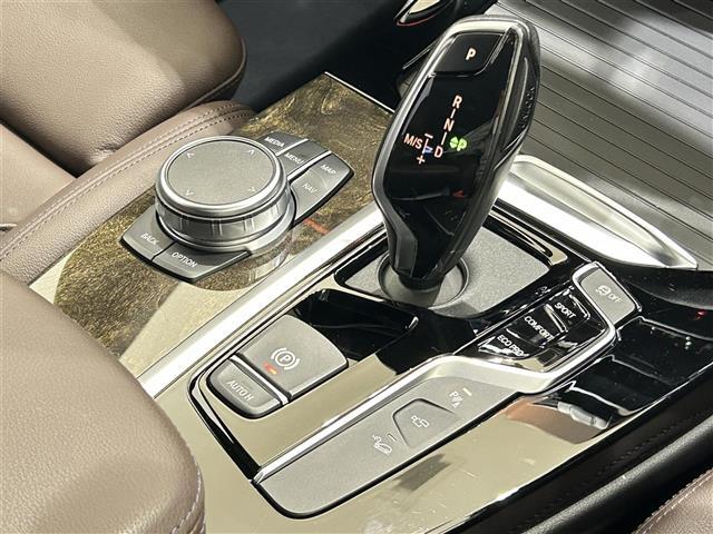 LIBERALAは全国に約40店舗以上※。どの店舗の在庫でもお近くのLIBERALAでご購入いただけます。※2023年11月現在