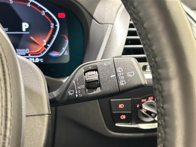 コンセプトは【五感で較べる】。お気軽にスタッフにお尋ね下さい！！