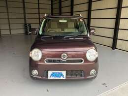 ご覧いただきありがとうございます♪気になったお車がありましたらお気軽にお電話をください♪