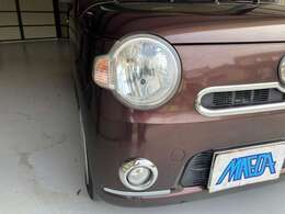 お車の知識がなくても大丈夫です！皆様のご来店をスタッフ一同、心よりお待ちしております。