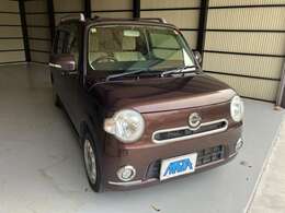 すぐにご来店頂けない場合や遠方にお住まいの方、車両状態の詳細が知りたい方はお気軽にご連絡下さい♪