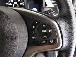 ホンダセンシング付きです！様々な安全装備と運転支援装置があなたを危険から守り運転の負担も軽減してくれます！操作は簡単ですので心配はしないで下さい。