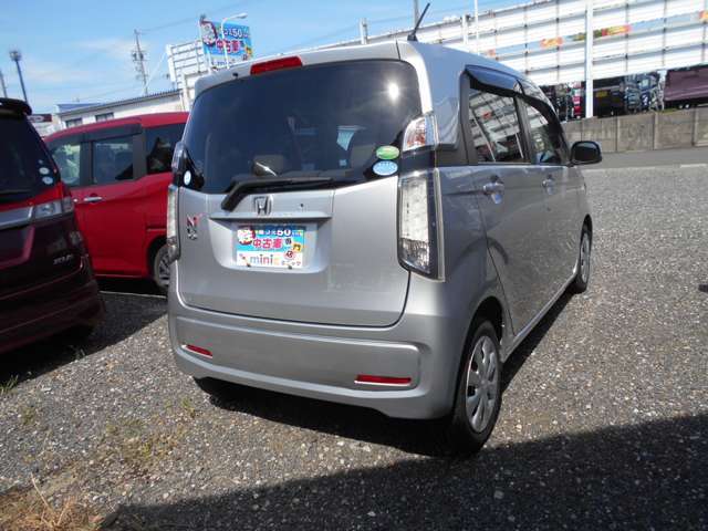 プライバシーガラス