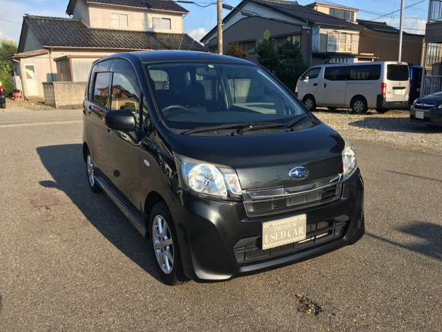 とにかく安い！豊富な在庫☆リバーサイドモーター☆0078-6002-470253までご連絡ください♪