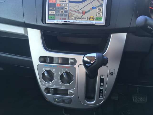 お問合せ時に「カーセンサーを見た」とお伝えいただくとスムーズにご案内できます。