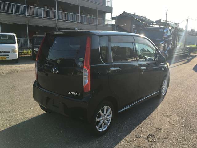 このお車をこのプライスでご提供♪必見です！！