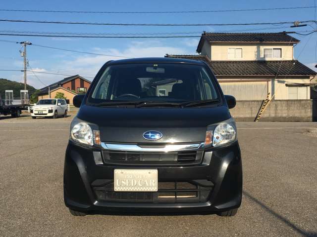 このお車をこのプライスでご提供♪必見です！！